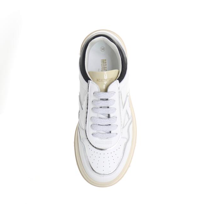 SCARPETTA MASTER TWIGGY MOA - Mad Fashion | img vers.650x/